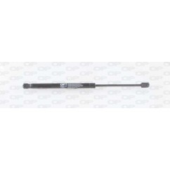 Molla A Gas Portellone posteriore destro/Sinistro per Renault Megane GSR6161.00 - 80-GSR6161.00 - 80-GSR6161.00
