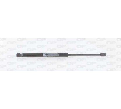 Molla A Gas Portellone posteriore destro/Sinistro per Renault Megane GSR6161.00