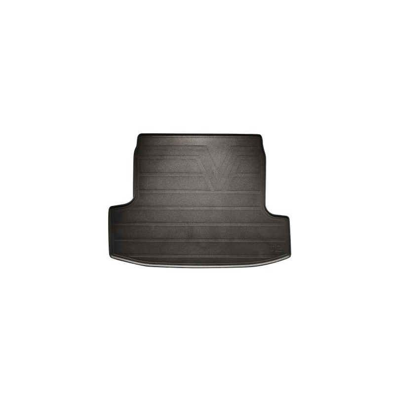 Vasca Baule (Specifica) (Sw) 3 dal 2019 per Bmw 3 (G20/G21) 29T042
