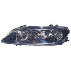 Proie. destro Cornice Timazda 6 per Mazda 6 LPL911