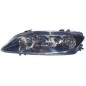 Proie. destro Cornice Timazda 6 per Mazda 6 LPL911