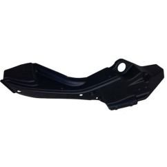 Passaruota sinistro (Non Originale) LIG712001401 - 60-LIG712001401 - 60-LIG712001401