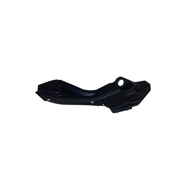 Passaruota sinistro (Non Originale) LIG712001401