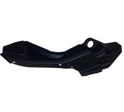 Passaruota sinistro (Non Originale) LIG712001401 - 60-LIG712001401 - 60-LIG712001401