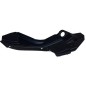 Passaruota sinistro (Non Originale) LIG712001401