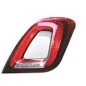 Gruppo ottico posteriore destro (Mod. Cabrio) per Fiat 500 (312) FT0324163