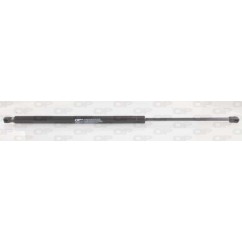 Molla A Gas Portellone posteriore destro/Sinistro per Mercedes Viano (W639) e Vito (W639) GSR6163.00 - 80-GSR6163.00 -