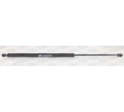 Molla A Gas Portellone posteriore destro/Sinistro per Mercedes Viano (W639) e Vito (W639) GSR6163.00