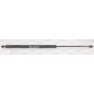 Molla A Gas Portellone posteriore destro/Sinistro per Mercedes Viano (W639) e Vito (W639) GSR6163.00