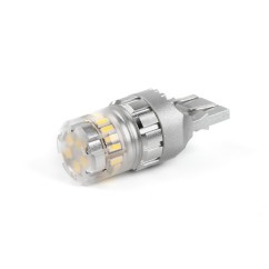 Lampada A Led T20 2 Luci Simply (Conf.2 Pz) 507443
