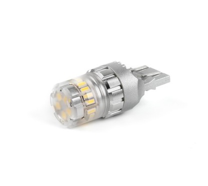 Lampada A Led T20 2 Luci Simply (Conf.2 Pz) 507443 - 83-507443 - 83-507443