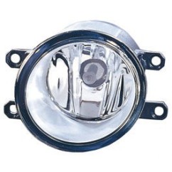 Fendinebbia F2831 Incol.toyota Yaris 05 e altri modelli 327002831