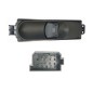 Pulsantiera Porta anteriore destro (4 Pin) per Mercedes Viano (W639) e Vito (W639) MEP76003