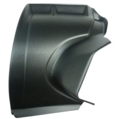 Passaruota anteriore sinistro (Non Originale) LIG712002202 - 60-LIG712002202 - 60-LIG712002202