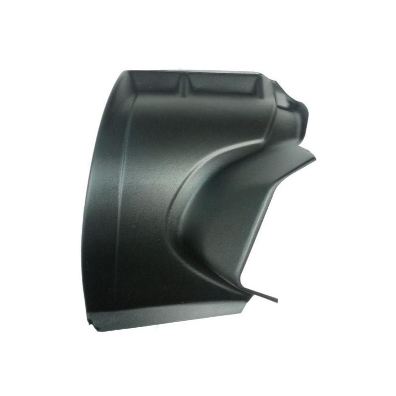 Passaruota anteriore sinistro (Non Originale) LIG712002202