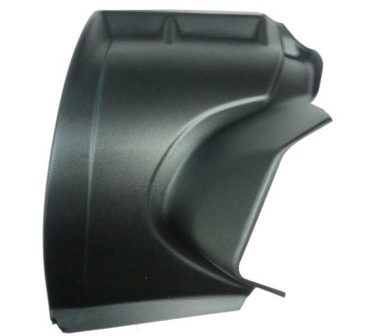 Passaruota anteriore sinistro (Non Originale) LIG712002202 - 60-LIG712002202 - 60-LIG712002202