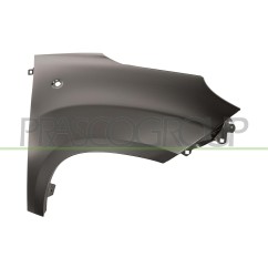 Parafango anteriore destro con Foro Lucciola per Fiat 500L (330) FT0403013 - 64-FT0403013 - 64-FT0403013