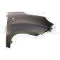 Parafango anteriore destro con Foro Lucciola per Fiat 500L (330) FT0403013