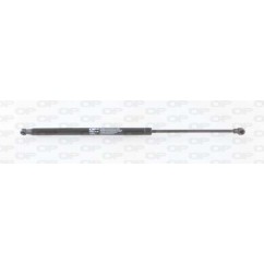 Molla A Gas Portellone posteriore destro/Sinistro per Renault Scenic-Grand Scenic (X-Mod) GSR6170.00 - 80-GSR6170.00 -