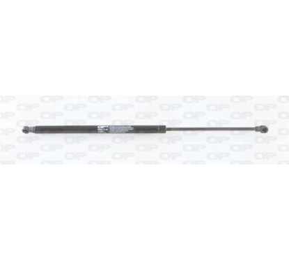 Molla A Gas Portellone posteriore destro/Sinistro per Renault Scenic-Grand Scenic (X-Mod) GSR6170.00