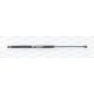 Molla A Gas Portellone posteriore destro/Sinistro per Renault Scenic-Grand Scenic (X-Mod) GSR6170.00
