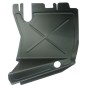 Passaruota anteriore sinistro (Non Originale) LIG712002204