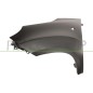 Parafango anteriore sinistro con Foro Lucciola per Fiat 500L (330) FT0403014