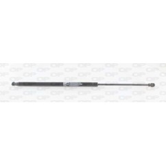 Molla A Gas Portellone posteriore destro/Sinistro per Peugeot 206 GSR6174.00 - 80-GSR6174.00 - 80-GSR6174.00