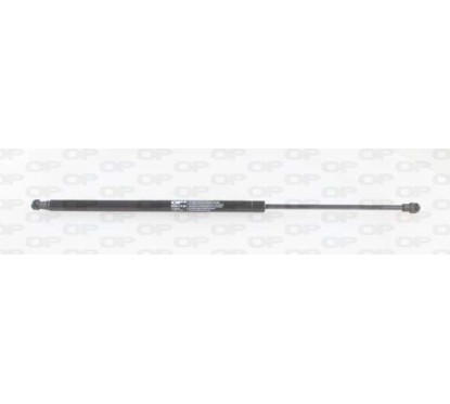 Molla A Gas Portellone posteriore destro/Sinistro per Peugeot 206 GSR6174.00