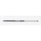 Molla A Gas Portellone posteriore destro/Sinistro per Peugeot 206 GSR6174.00