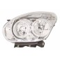 Proiet.destro Fiat Doblo' MY09 anche per Opel Combo LPN131
