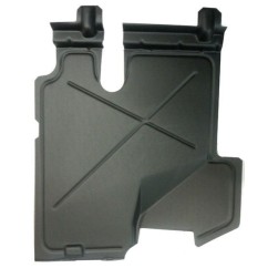 Passaruota anteriore destro (Non Originale) LIG712002205 - 60-LIG712002205 - 60-LIG712002205