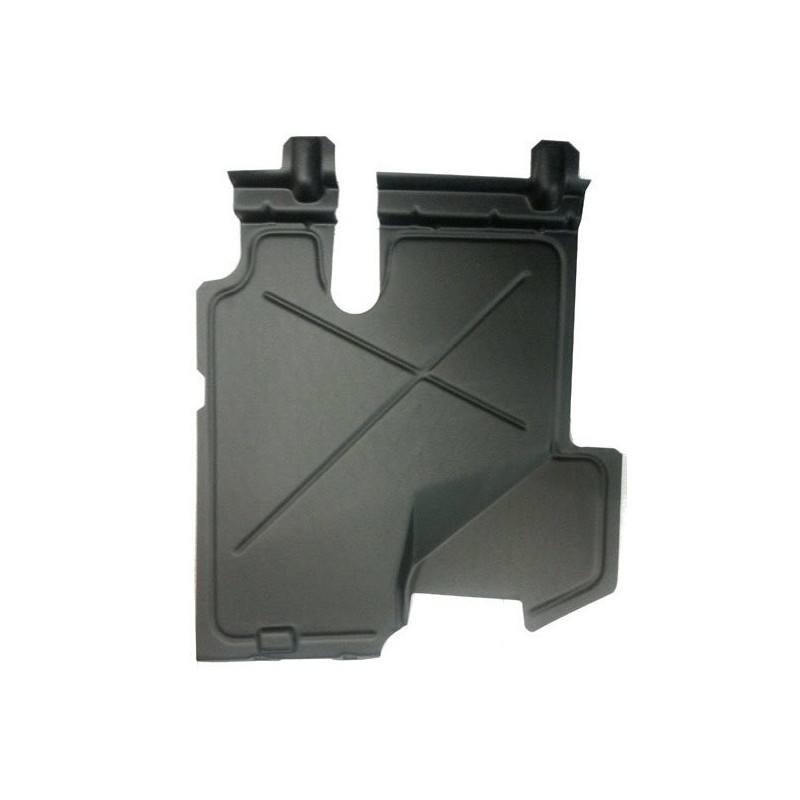 Passaruota anteriore destro (Non Originale) LIG712002205