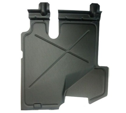 Passaruota anteriore destro (Non Originale) LIG712002205 - 60-LIG712002205 - 60-LIG712002205