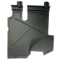 Passaruota anteriore destro (Non Originale) LIG712002205