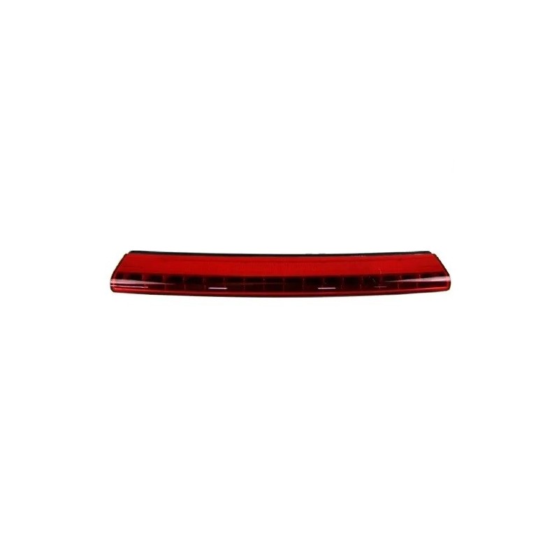 Fanale Terza Luce Stop Led per Alfa Romeo Giulietta, Fiat 500L (330) e 500L (Trekking) FT0404150