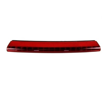 Fanale Terza Luce Stop Led per Alfa Romeo Giulietta, Fiat 500L (330) e 500L (Trekking) FT0404150 - 64-FT0404150 -
