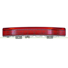 Fanale Terza Luce Stop Led per Alfa Romeo Giulietta, Fiat 500L (330) e 500L (Trekking) FT0404150 - 64-FT0404150 -