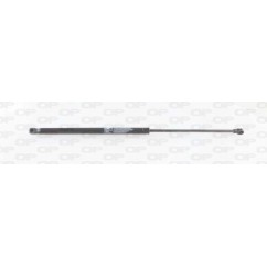 Molla A Gas Portellone posteriore destro/Sinistro per Renault Laguna III GSR6280.00 - 80-GSR6280.00 - 80-GSR6280.00