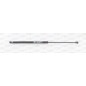 Molla A Gas Portellone posteriore destro/Sinistro per Renault Laguna III GSR6280.00