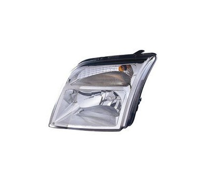 Proiettore F2904 Transit Connect destro per Ford Tourneo Connect 327002904 - 30-327002904 - 30-327002904