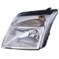 Proiettore F2904 Transit Connect destro per Ford Tourneo Connect 327002904