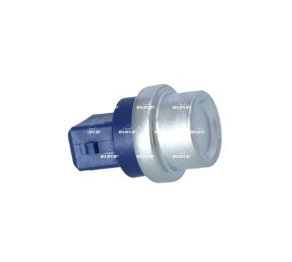 Sensore Temperatura Liquido Refrigerante Vw 727009