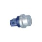 Sensore Temperatura Liquido Refrigerante Vw 727009