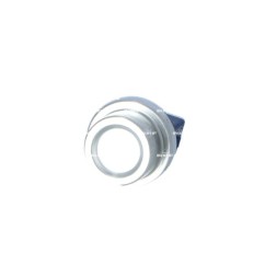 Sensore Temperatura Liquido Refrigerante Vw 727009 - 32-727009 - 32-727009