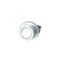 Sensore Temperatura Liquido Refrigerante Vw 727009