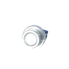 Sensore Temperatura Liquido Refrigerante Vw 727009 - 32-727009 - 32-727009