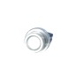 Sensore Temperatura Liquido Refrigerante Vw 727009
