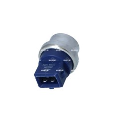 Sensore Temperatura Liquido Refrigerante Vw 727009 - 32-727009 - 32-727009