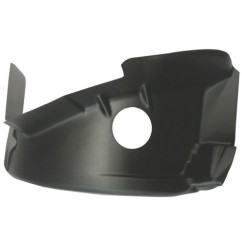 Passaruota anteriore destro (Non Originale) LIG712002206 - 60-LIG712002206 - 60-LIG712002206